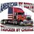 A.j. Sanchez's profile image