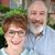 Dennis Rigdon's profile image