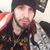 Hunter Stephenson's profile image