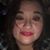 Rosealee Cohen Foster's profile image