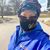 Gloria Durfield Mitchell's profile image