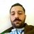 Arbab Iftikhar's profile image