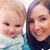 Kelsie Jo Staley's profile image