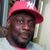 Bobby Jemerson's profile image
