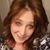 Michelle Schott's profile image