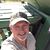 Gil Perry's profile image