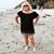 Laura Gardner-Muenchow's profile image