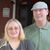 Tammy Livelsberger Trostle's profile image