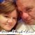 Rose Neely's profile image
