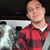 Ricky Blodgett's profile image