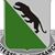 David Knopf's profile image