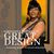 Shandra Ward's profile image