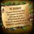 Alex Alexis Granillo's profile image