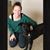 Shana Sheridan's profile image