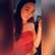 Cynthiia Lynn's profile image