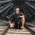 Adam L. Way's profile image