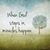 Coleen Maher-Piatz's profile image