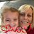 Patricia DeLong's profile image