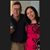 Dubraska Rodriguez's profile image