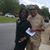 Ivy Davis's profile image