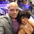 Yolanda Cole Hampton's profile image