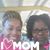 Veronda Clark's profile image