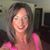 Rhonda S Hague Cox's profile image