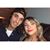 Ashley Roberts's profile image