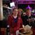 Cindy Heinis Rasnic's profile image