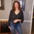 Lisa Moore Sieminski's profile image