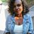Jasmine Adams's profile image