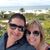 Anne Thiel Aparicio's profile image
