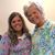 Olivia Arend's profile image