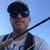Steve Clarke's profile image