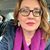 Tammy Munyon's profile image