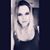 Amy Lee Muir's profile image