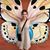 Kimberly Gagliardi's profile image
