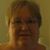 Sharon Butts Reid's profile image