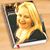Nicki Vardaxis's profile image