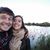 Caroline Bergamote's profile image