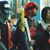 Shrestha Seijuroo's profile image