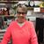 Barb Wisgerhof's profile image