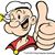 H Fredrick Glory's profile image