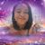 Kimberly Morris's profile image