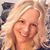 Kasie Prochazka's profile image
