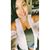Mika Fernandez's profile image