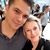 Amy Sisterman Landes's profile image