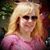 Victoria Cooper's profile image