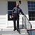 Michael Mac Tavish's profile image