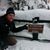 Brent Folmer's profile image